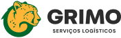 Logo Grimo