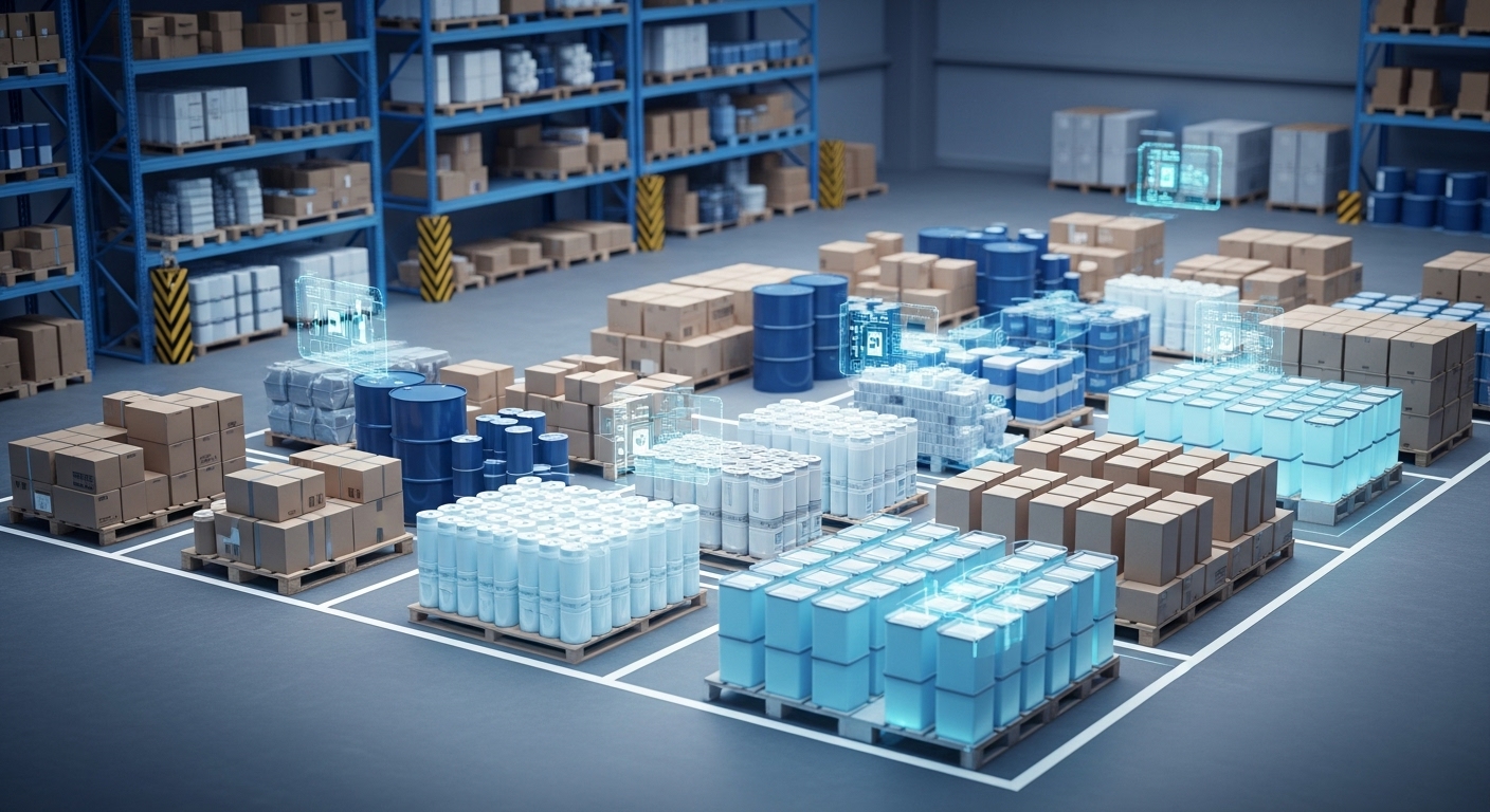 Soluções sob medida